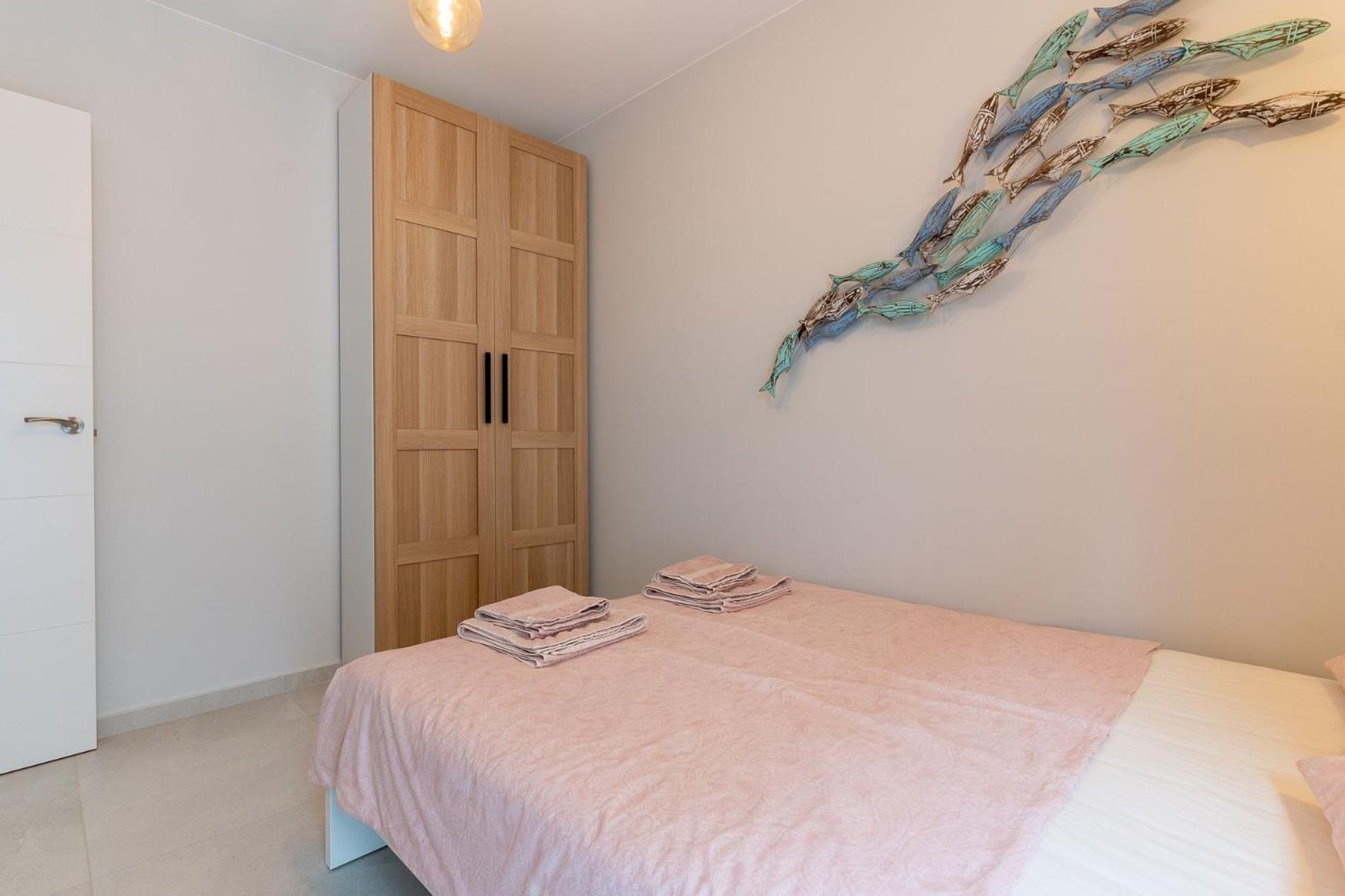 圣波拉Rentafive Gran Casa Reformada Terraza别墅 外观 照片