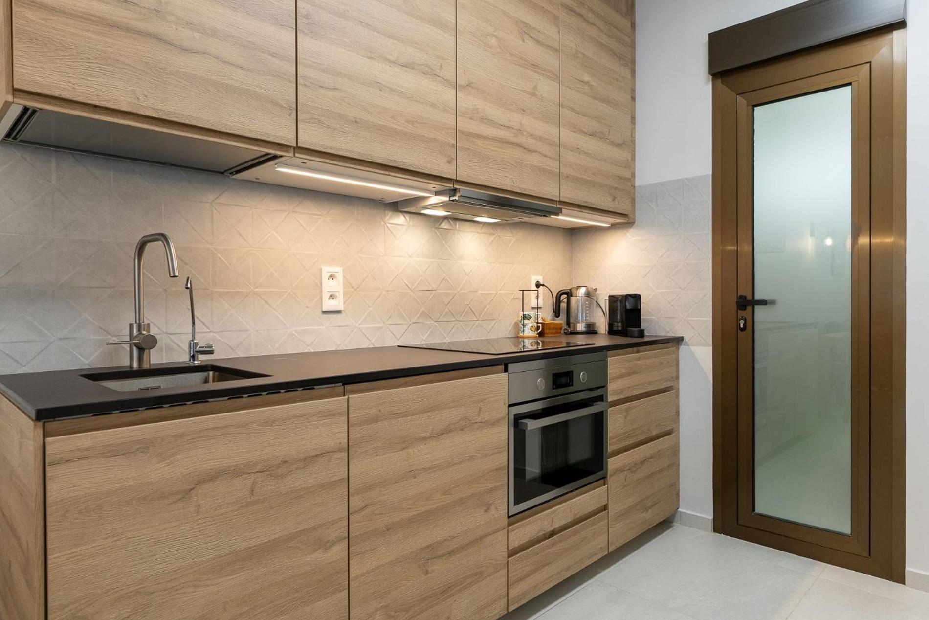 圣波拉Rentafive Gran Casa Reformada Terraza别墅 外观 照片